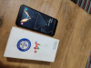 Galaxy j4 plus
